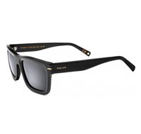 POLAR GOLD 180 77/G - 8056814840235